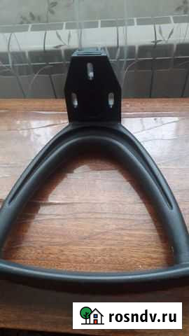 Подлокотники к комп креслу Смоленск - изображение 1