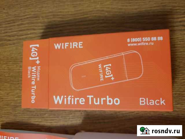 Модемы и роутеры 4g Липецк - изображение 1