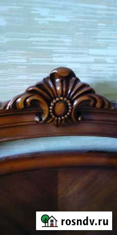 Консоль.Натуральное дерево Красноярск - изображение 1