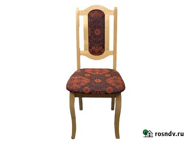 Стулья и табуретки Ижевск - изображение 1