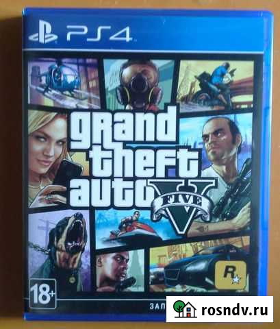 Игры для приставок ps4 Череповец - изображение 1