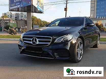 Водитель на бизнес класс в Яндекс такси Киров - изображение 1