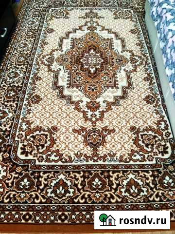 Ковёр (палас) 3*2 метра Липецк - изображение 1