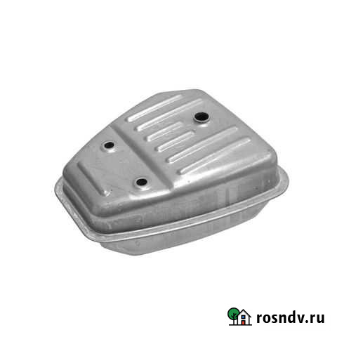 Запчасти для Бензокосы Oleo-Mac sparta 25 Кострома - изображение 1