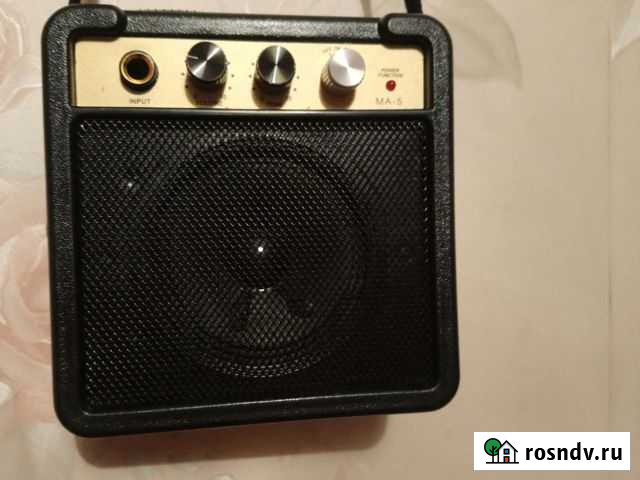 Комбик Новокузнецк - изображение 1