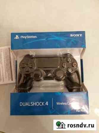 Геймпад ps4 dualshock Калининград