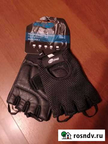 Перчатки Onefit Кандалакша - изображение 1