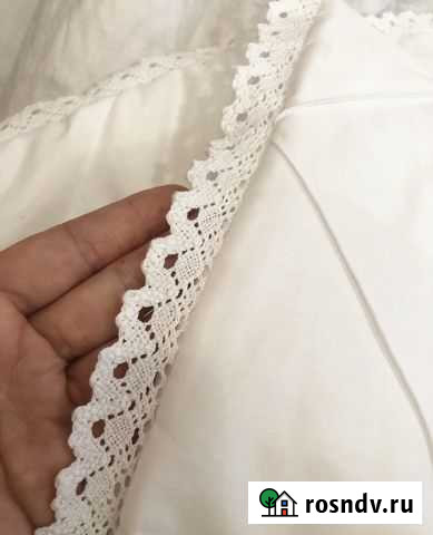 Одеало (Конверт на выписку) Смоленск - изображение 1