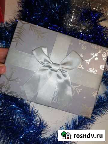 Подарок ручной работы Саратов - изображение 1
