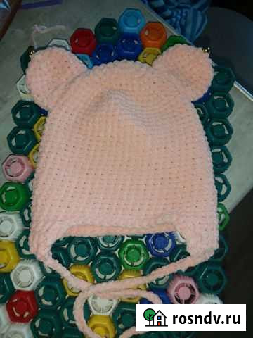 Вязание на заказ Брянск - изображение 1