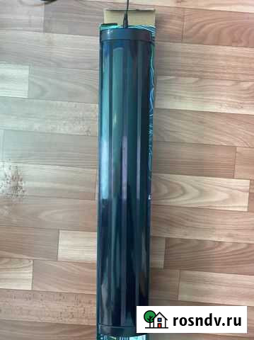 Аквариумная лампа Кстово - изображение 1