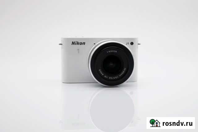 Лайткуб(фотокуб) 60х60 Магнитогорск - изображение 1