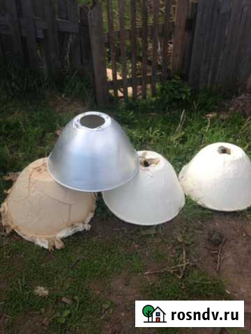 Плафон Лофт Киров - изображение 1