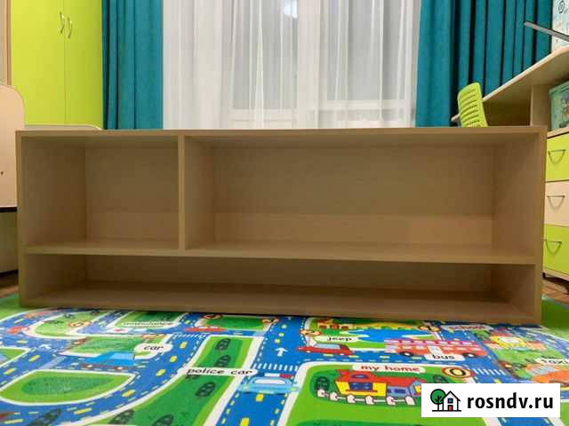 Полка книжная Великий Новгород - изображение 1