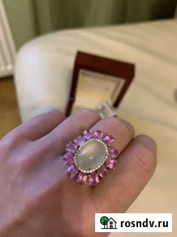 Золотое кольцо Череповец - изображение 1