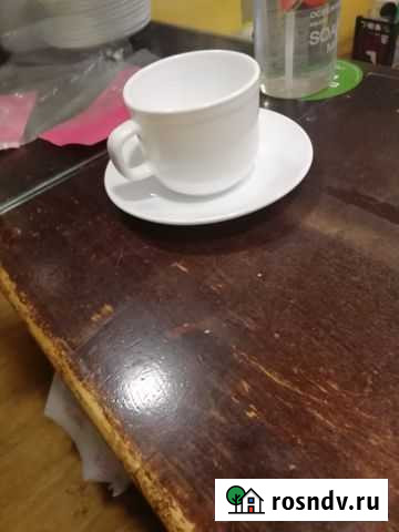 Стол Екатеринбург - изображение 1