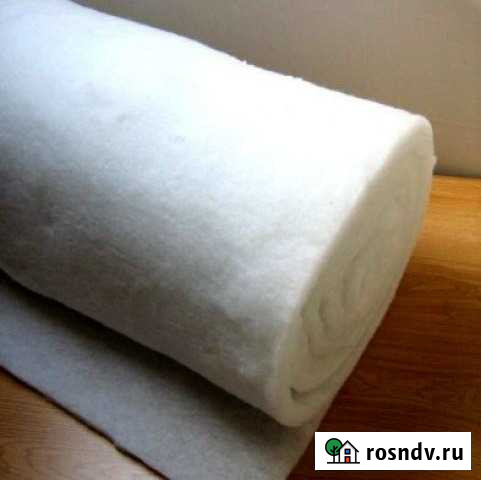 Синтепон Ростов-на-Дону - изображение 1