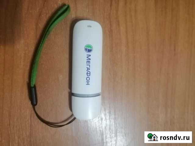 Модемы и роутеры Обь - изображение 1