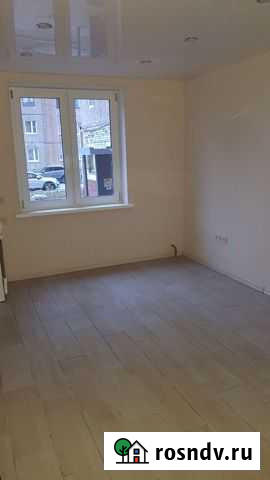 Уборка Мурманск - изображение 1