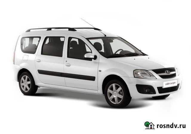 Курьерские Смоленск - изображение 1