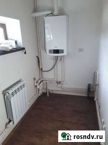 Сварщик сантехник Хабаровск - изображение 1