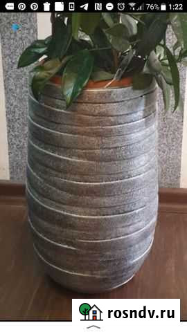 Горшок Орск - изображение 1