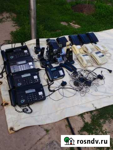 Кабель комп, факсы, радио телеф,интернетный провод Шебекино - изображение 1