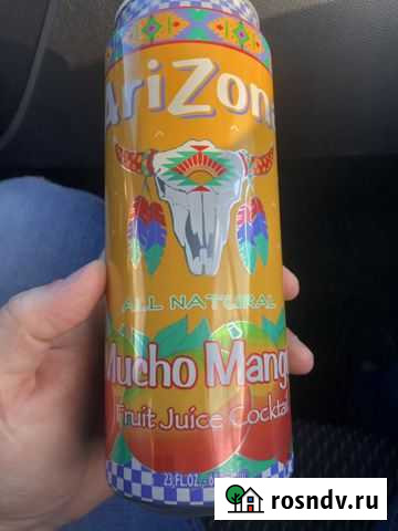 Жб банка от сока. Редкая Ижевск - изображение 1