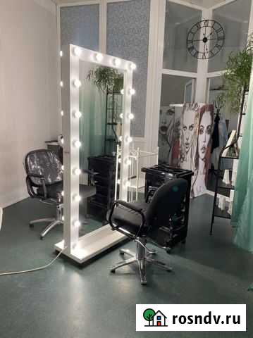 Мастер парикмахер Сыктывкар - изображение 1