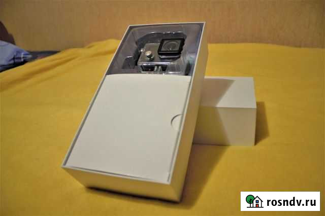 AC Robin Zed 1 Петрозаводск - изображение 1