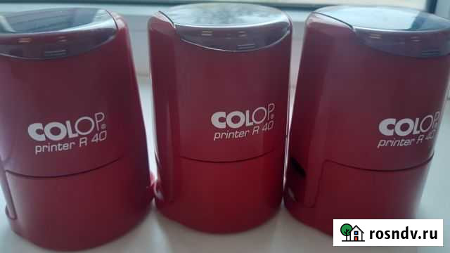 Коробка (тубус) для печати Смоленск - изображение 1