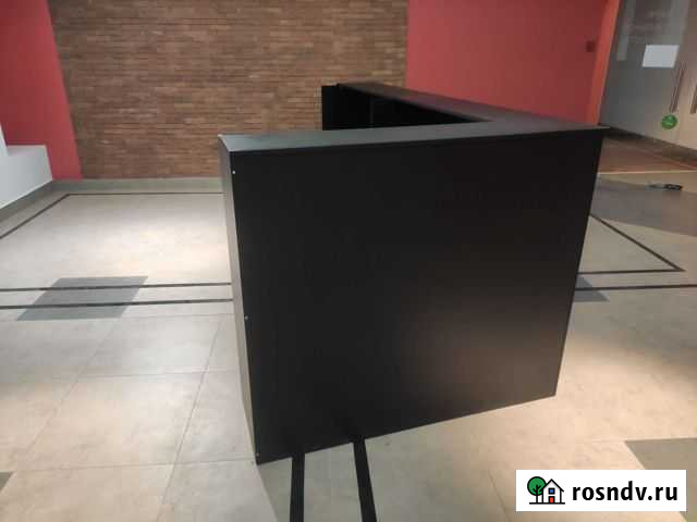 Компьютерный стол Владимир - изображение 1