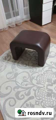 Банкетка пуфик Калининград - изображение 1