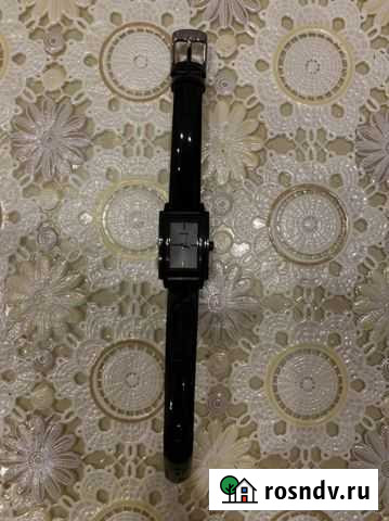 Часы dkny женские Козельск - изображение 1