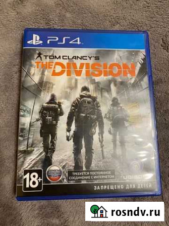 Игры для приставок ps4 Тверь - изображение 1