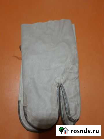 Перчатки озк, Л 1 новые Краснознаменск - изображение 1