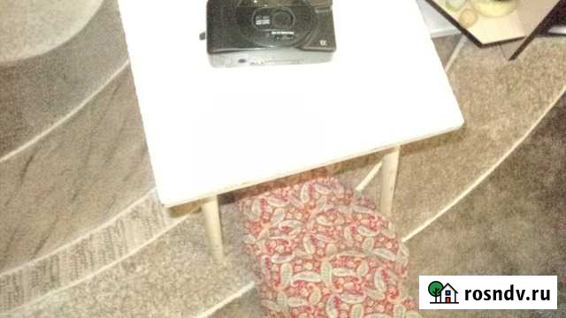 Сименс Губкин - изображение 1