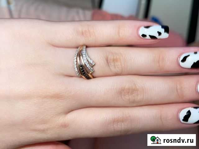 Золотое кольцо Брянск - изображение 1