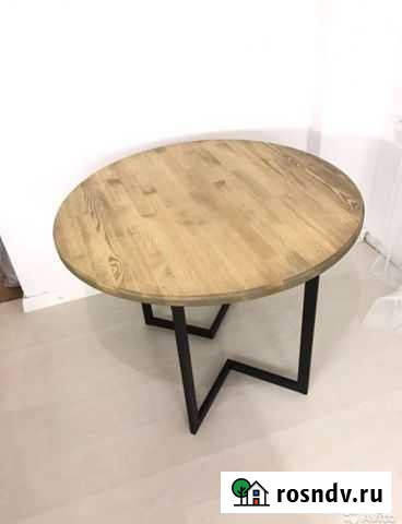 Стол Йошкар-Ола - изображение 1