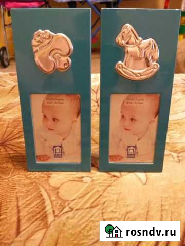 Фоторамки Мурманск - изображение 1