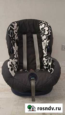 Автокресло Maxi Cosi Калининград - изображение 1