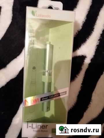 Стилус Ногинск - изображение 1