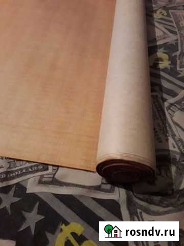 Бумага миллимитровая Волгоград - изображение 1