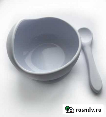 Силиконовая посуда Ачинск - изображение 1