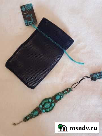 Браслет Рязань - изображение 1