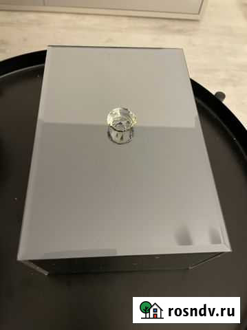 Шкатулка для хранения Краснодар - изображение 1