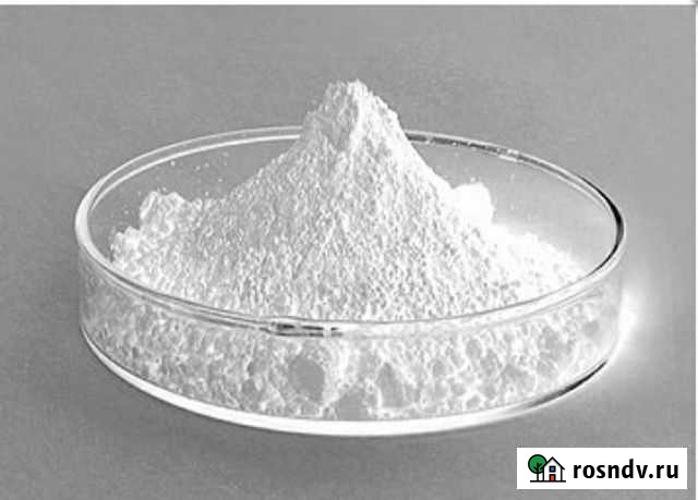 Пластификатор для бетона и гипса, пигменты, с3 Буйнакск - изображение 1