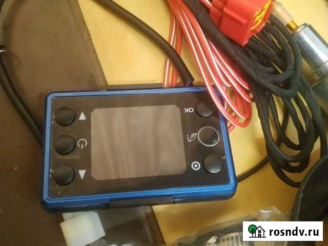 Segaкотел обогрева помещений различного назначения Ижевск - изображение 1