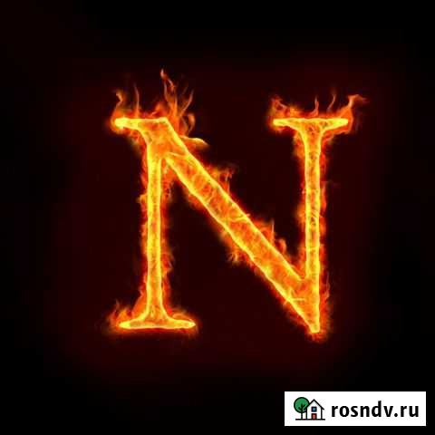 Менеджер по рекламе Карабудахкент - изображение 1