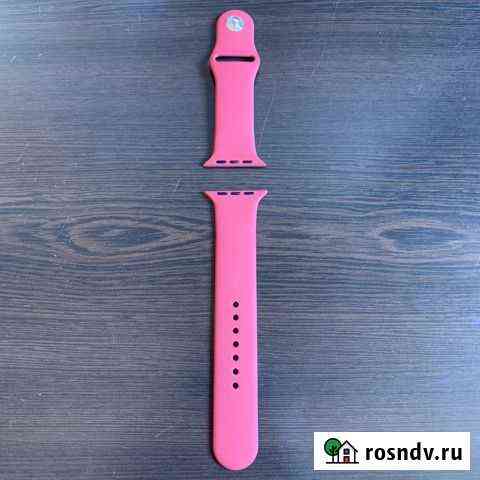 Ремешок для Apple Watch Воскресенское